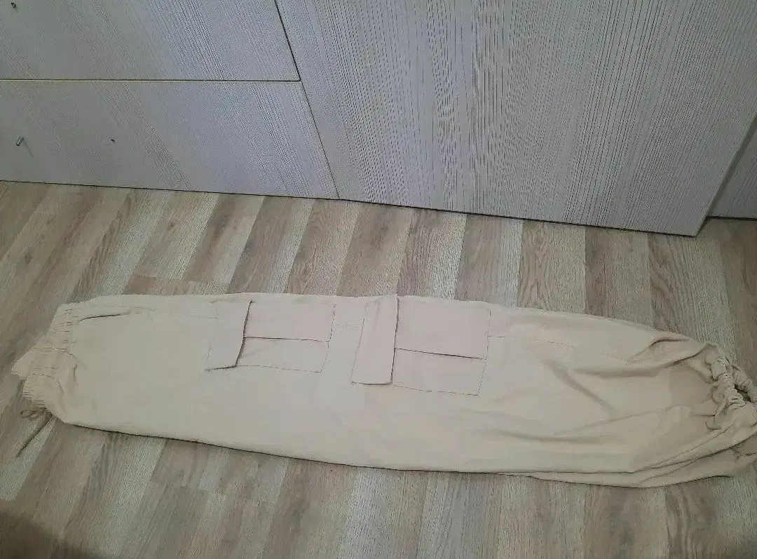 انواع شلوار و دامن درحد نو|لباس|قدس, شهر‌قدس|دیوار