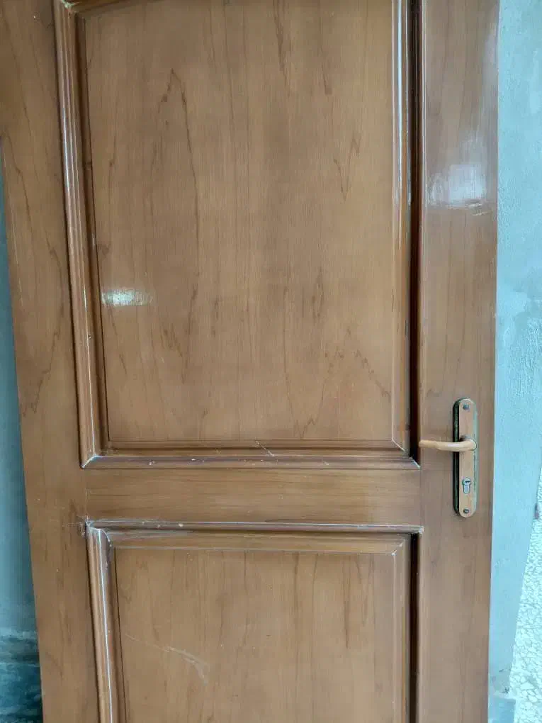 درب ورودی|مصالح و تجهیزات ساختمان|رشت, علی آباد|دیوار