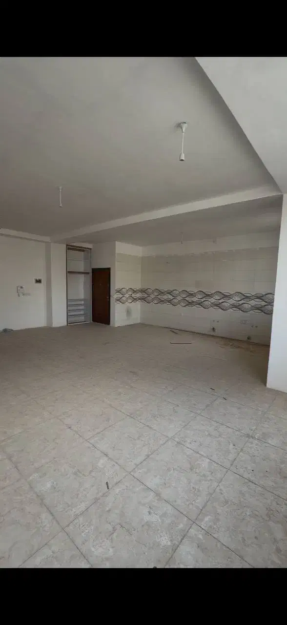 فروش واحد 140متری /سه خواب /دانشجو|فروش آپارتمان|دورود, |دیوار