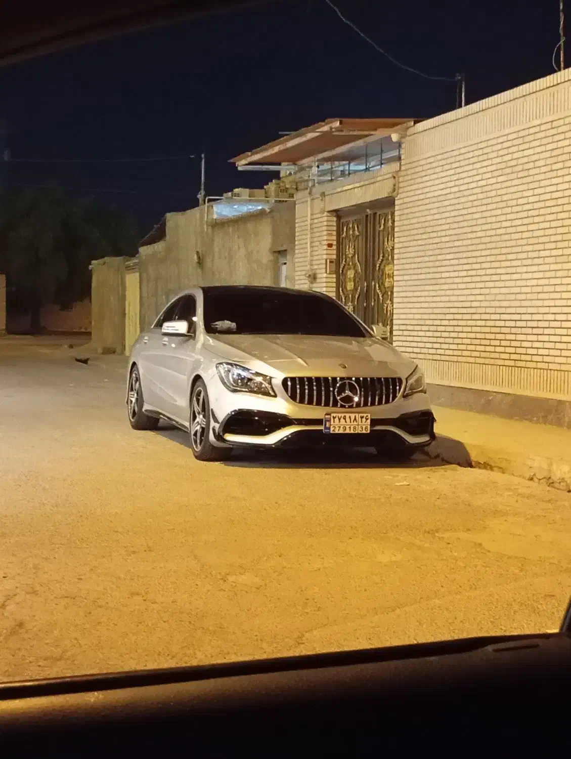 راهنمایی|فعالیت داوطلبانه|اهواز, شهرک پیام|دیوار