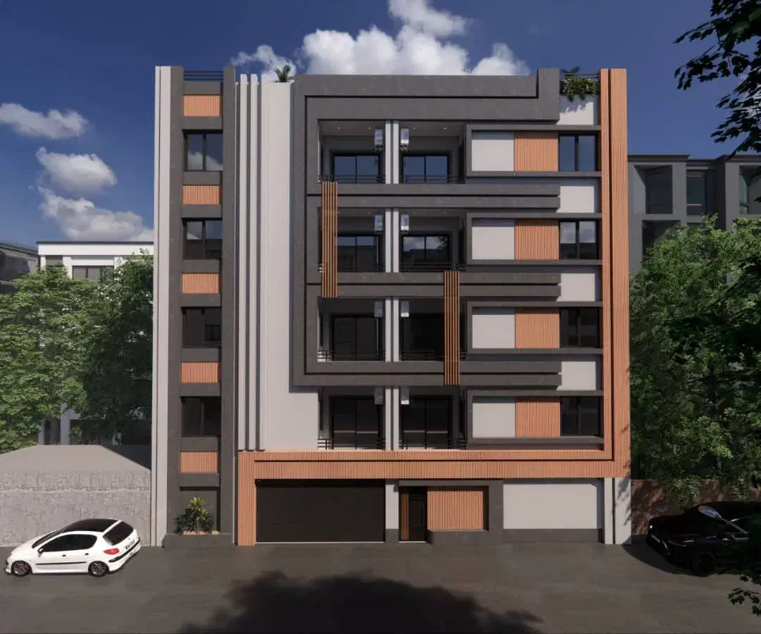 نیازمند شاگرد کاشی کار|استخدام معماری، عمران و ساختمانی|آق قلا, |دیوار