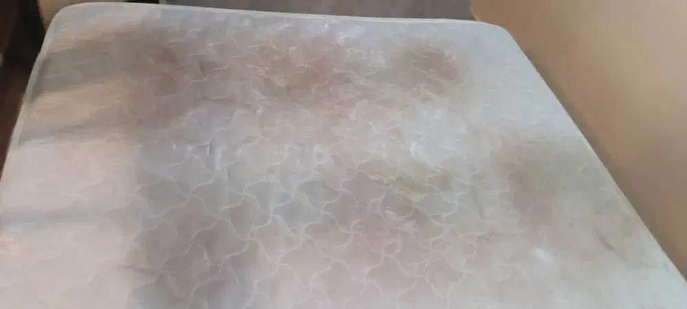 مبل شویی و شستشو خوشخواب و صندلی|خدمات نظافت|چالوس, |دیوار