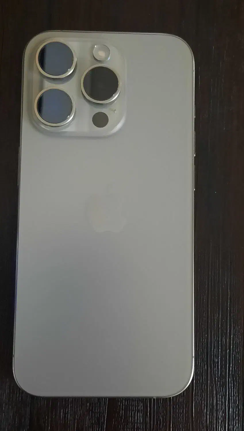 iphone15pro|موبایل|اشتهارد, |دیوار