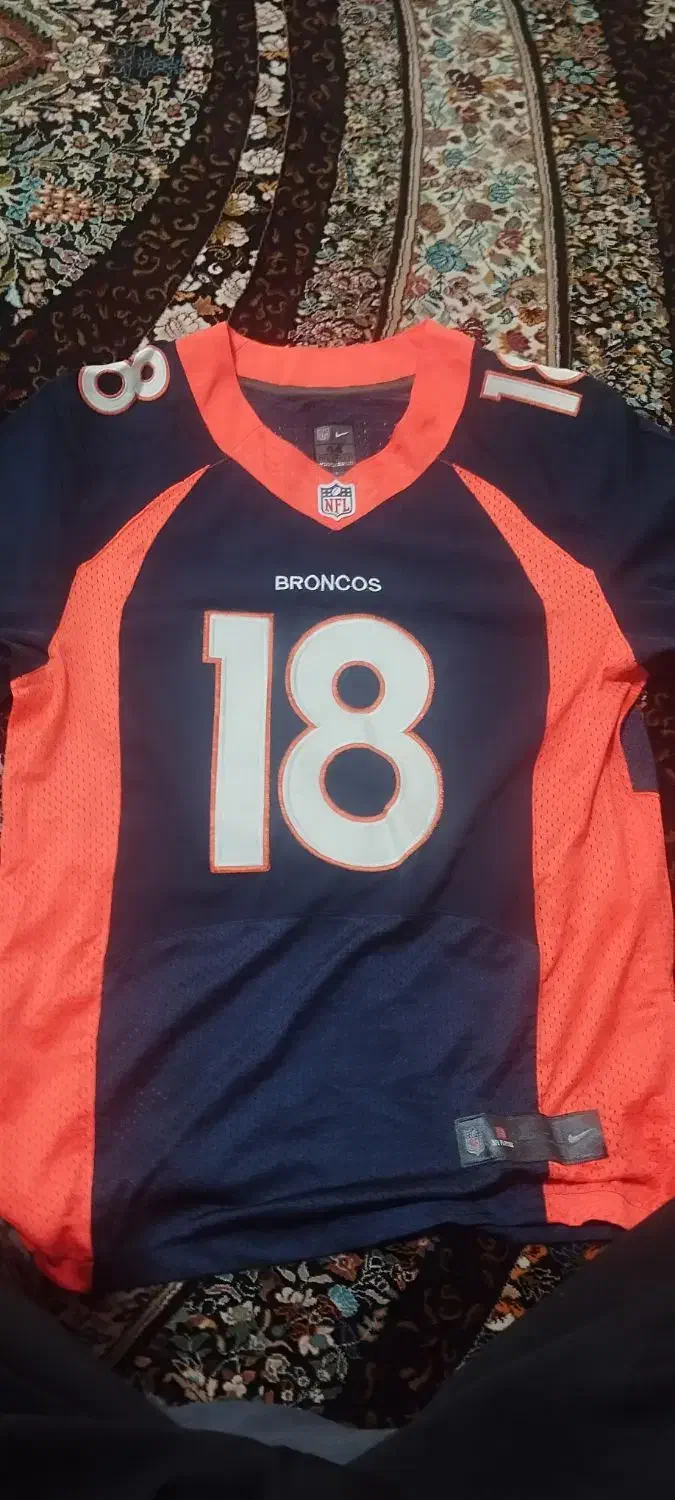 تیشرت ورزشی شماره بزرگ|لباس|پلدختر, |دیوار