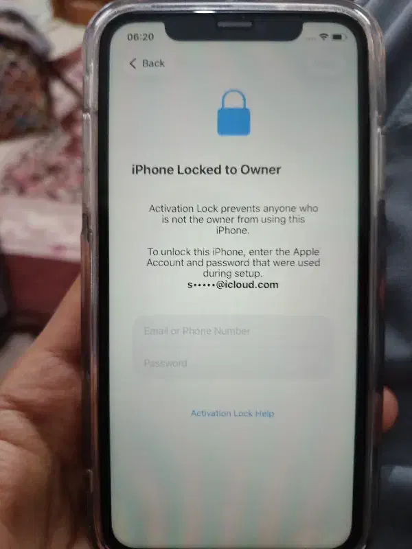 ایفون۱۱|موبایل|چابهار, |دیوار