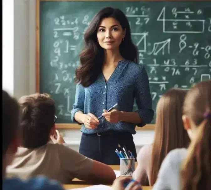 تدریس خصوصی کلیه دروس پایه ابتدایی|خدمات آموزشی|تهران, تختی|دیوار