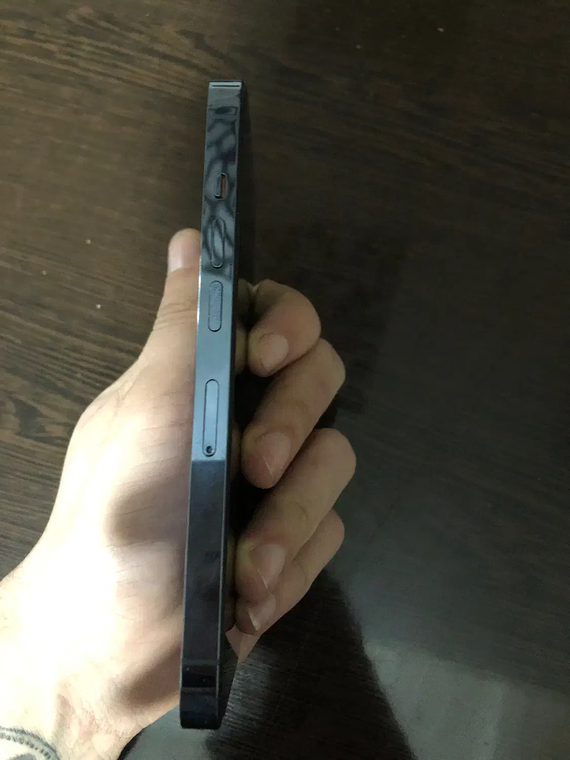 ایفون 13pro|موبایل|سنندج, |دیوار