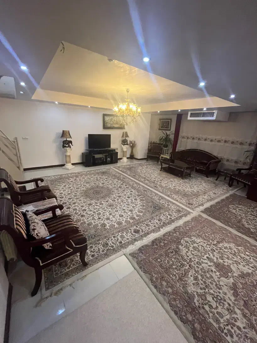 فروش آپارتمان تک واحدی شهرک بعثت|فروش آپارتمان|مشکین‌دشت, |دیوار