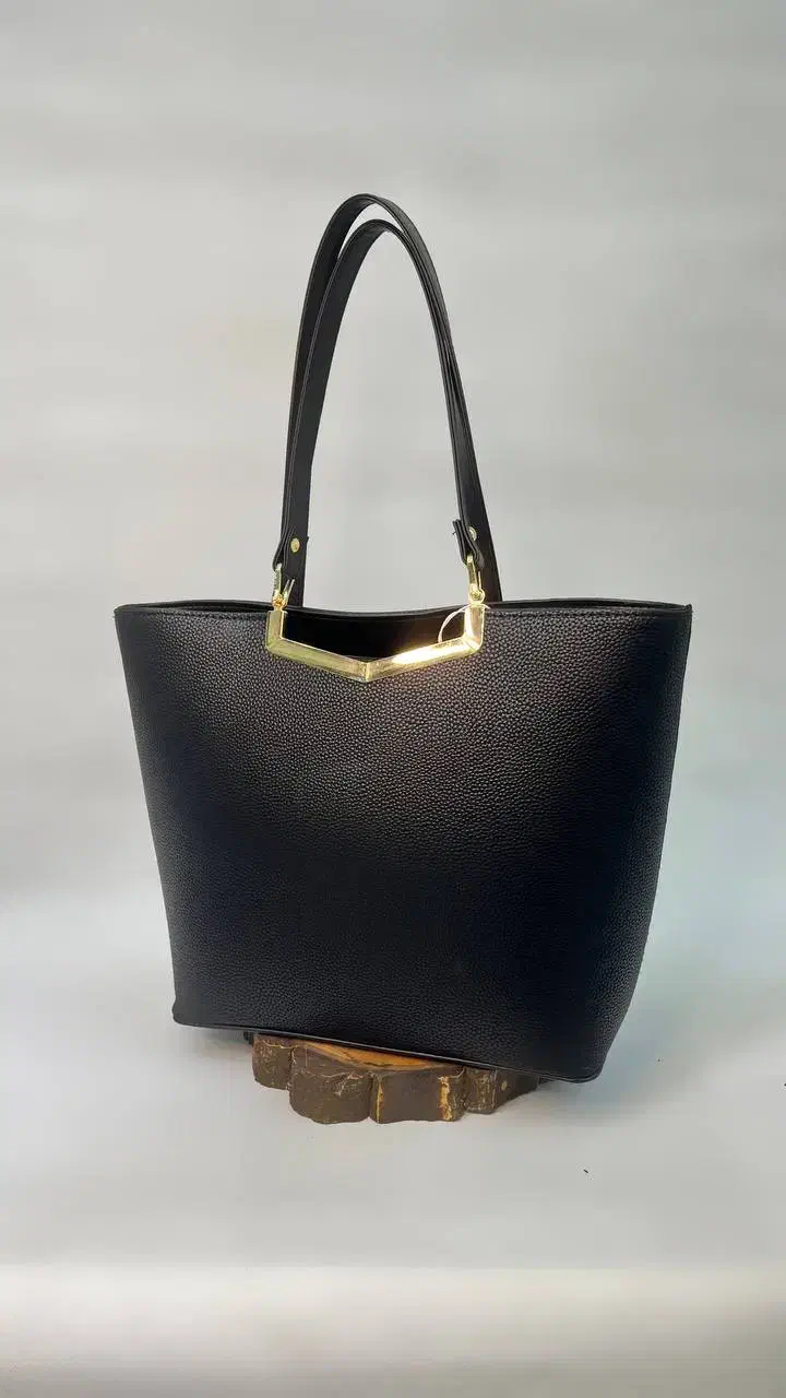 کیف بزرگ زنانه شیک و مجلسی(هانی)|کیف، کفش، کمربند|قم, لسانی|دیوار