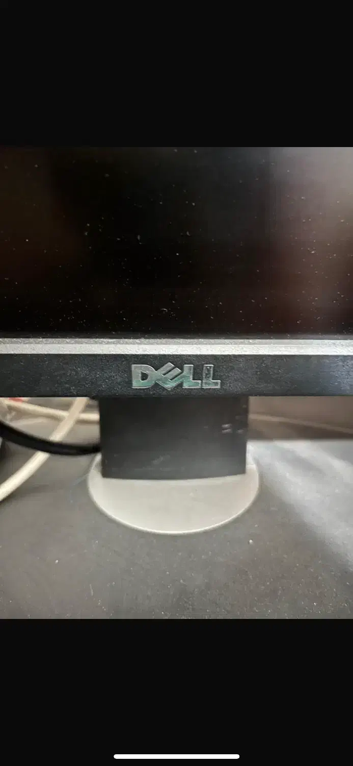 کامپیوتر و سیستم|رایانه رومیزی|سیرجان, |دیوار