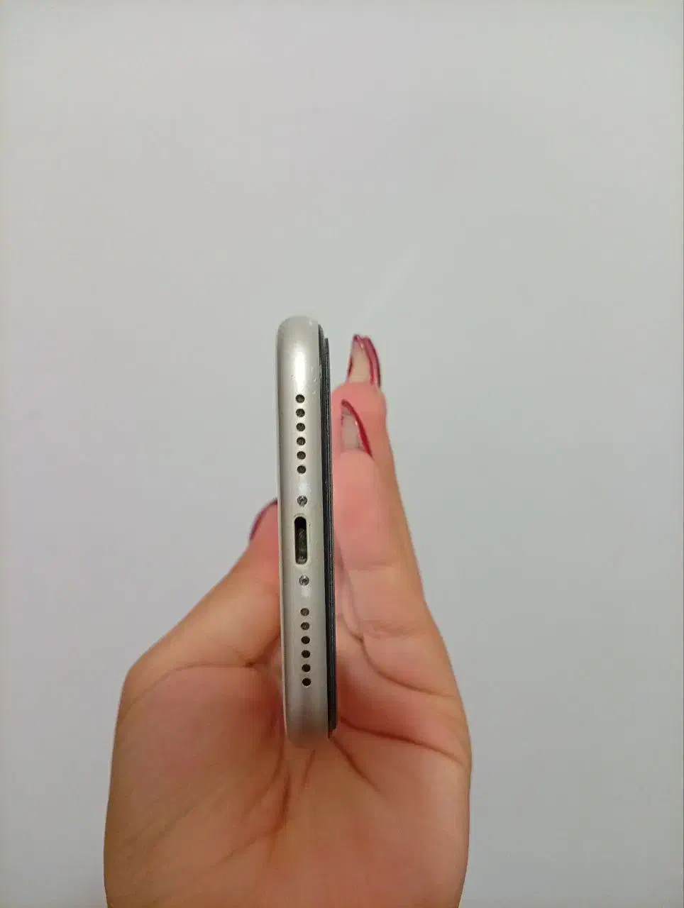 ایفون11|موبایل|مشهد, فدک|دیوار