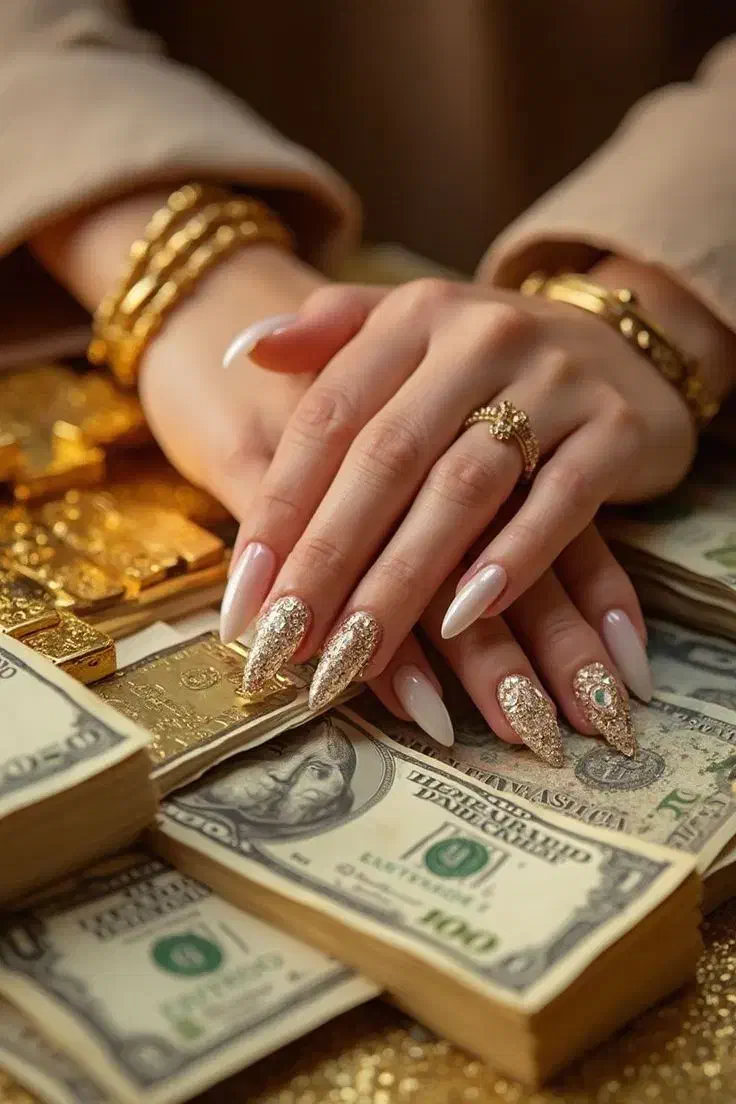 کار در منزل با حقوق بالا|استخدام رایانه و فناوری اطلاعات|اردبیل, |دیوار