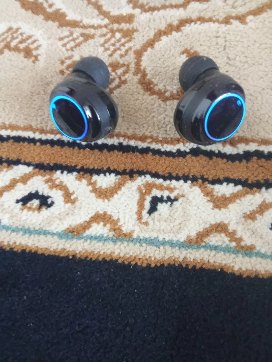 ایرپاد|لوازم جانبی موبایل و تبلت|کوهدشت, |دیوار