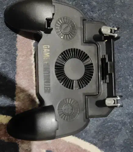 سی دی بازی ودسته بازی|کنسول، بازی ویدئویی و آنلاین|الوند, |دیوار