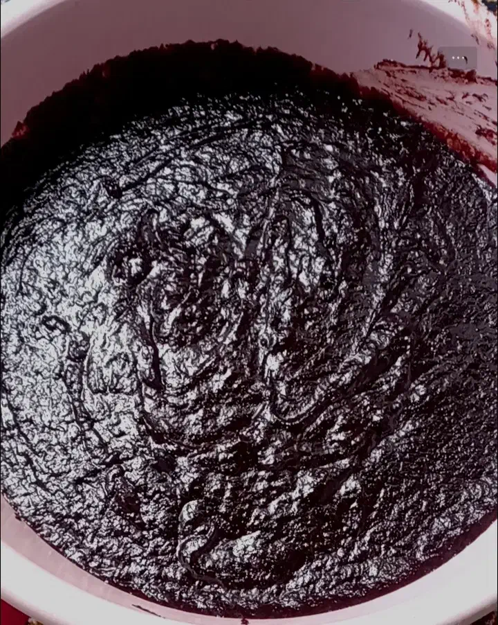 رب انار ورب آلوچه|حراج|لنگرود, |دیوار