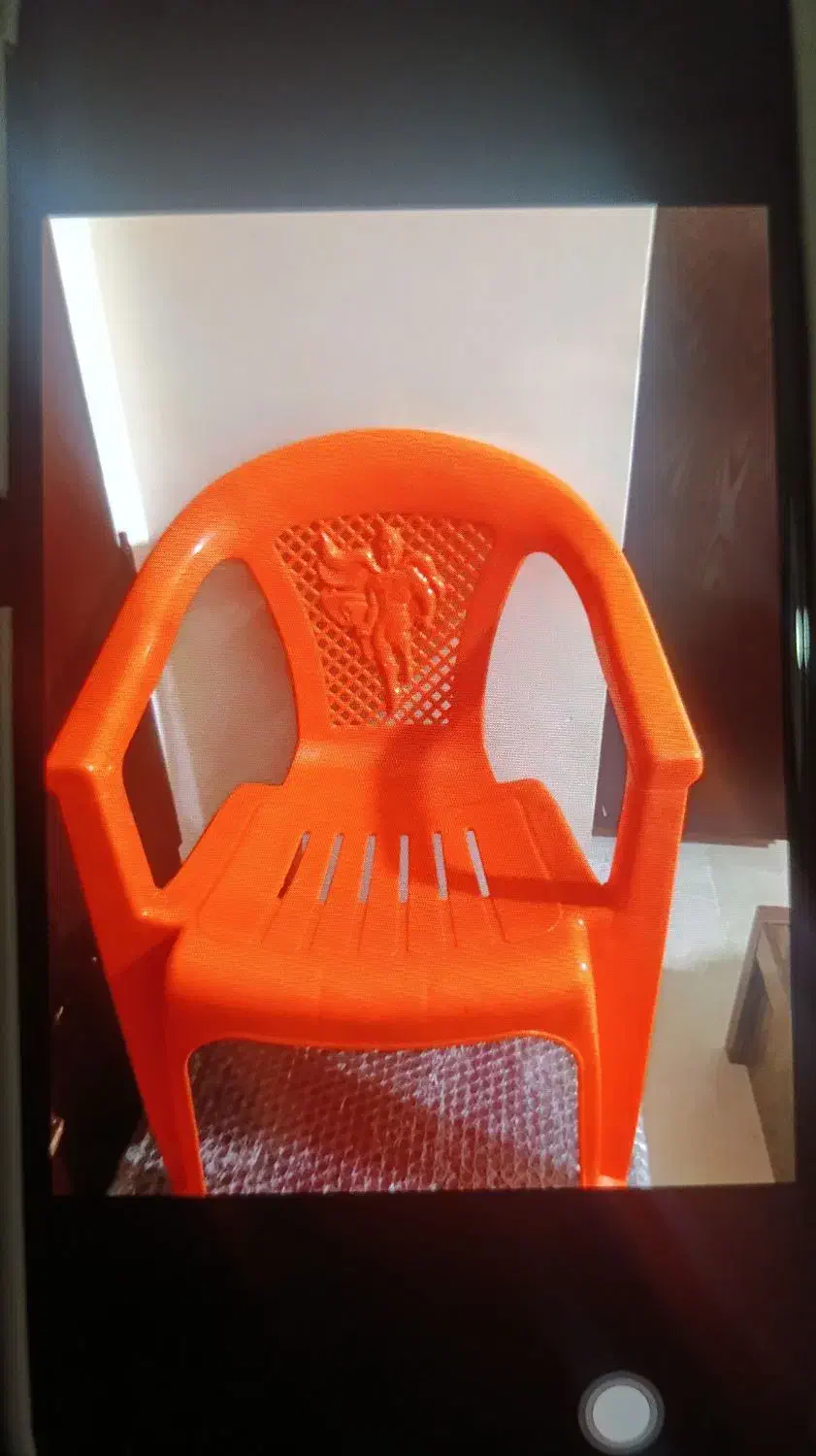 اسکوتر و صندلی کودک|دوچرخه، اسکیت، اسکوتر|اسلام‌شهر, شهرک لاله|دیوار