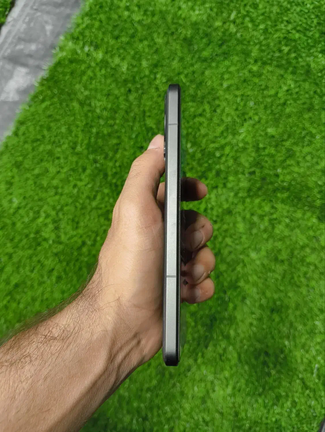 poco f6 pro رام 12|موبایل|اندیشه, اندیشه فاز ۴|دیوار