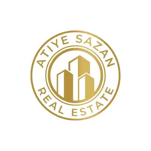 فرصت تکرار نشدنی برای همکاری با تیم حرفه ای|استخدام بازاریابی و فروش|سهند, |دیوار