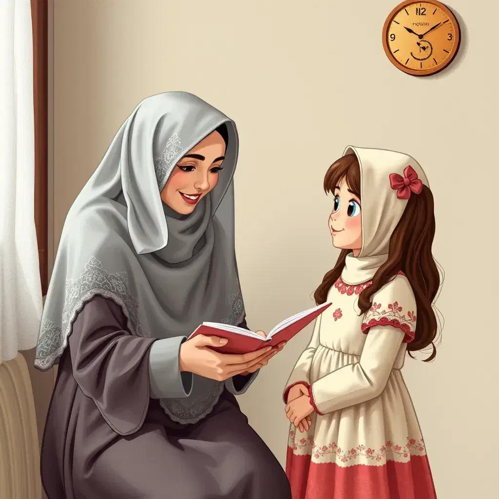 معلم خصوصی ( دوره ابتدایی)|خدمات آموزشی|مشهد, هدایت|دیوار