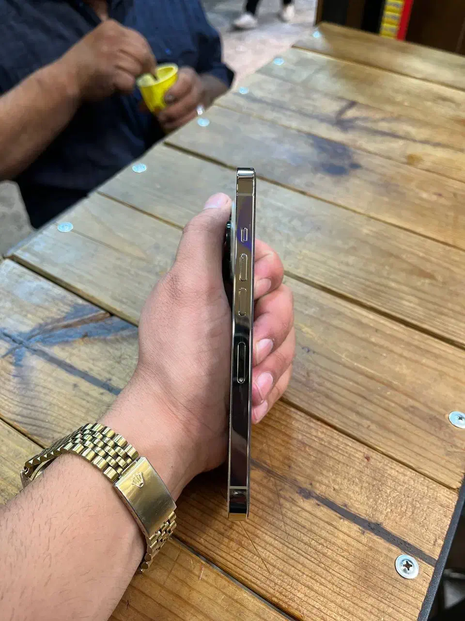 iphone 13 pro|موبایل|زنجان, |دیوار