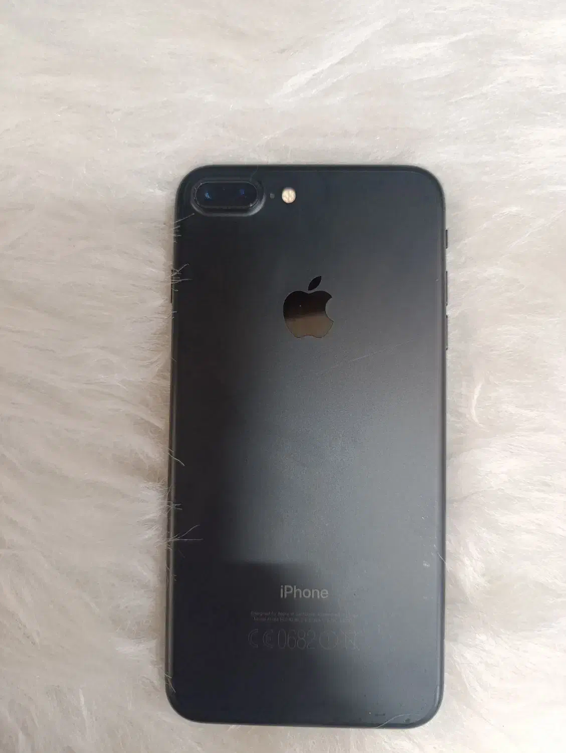 iphone8|موبایل|شیراز, میانرود|دیوار