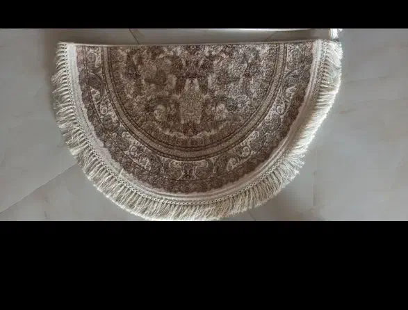 پادری|پادری|اصفهان, کارلادان|دیوار