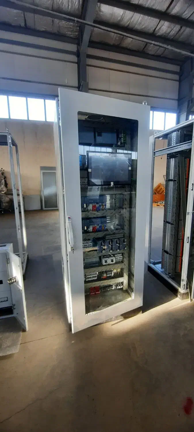 سازنده تابلو برق|خدمات پیشه و مهارت|کرج, منطقه ویژه اقتصادی پیام|دیوار