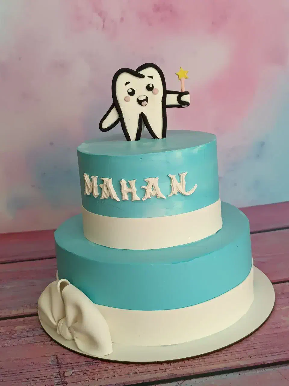 کیک خانگی محبوب|خوردنی و آشامیدنی|مشهد, کوی المهدی|دیوار