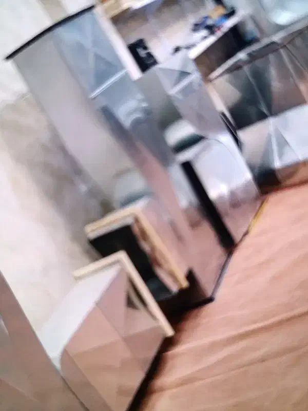 کانال کولر|کولر آبی|اصفهان, ارغوانیه|دیوار