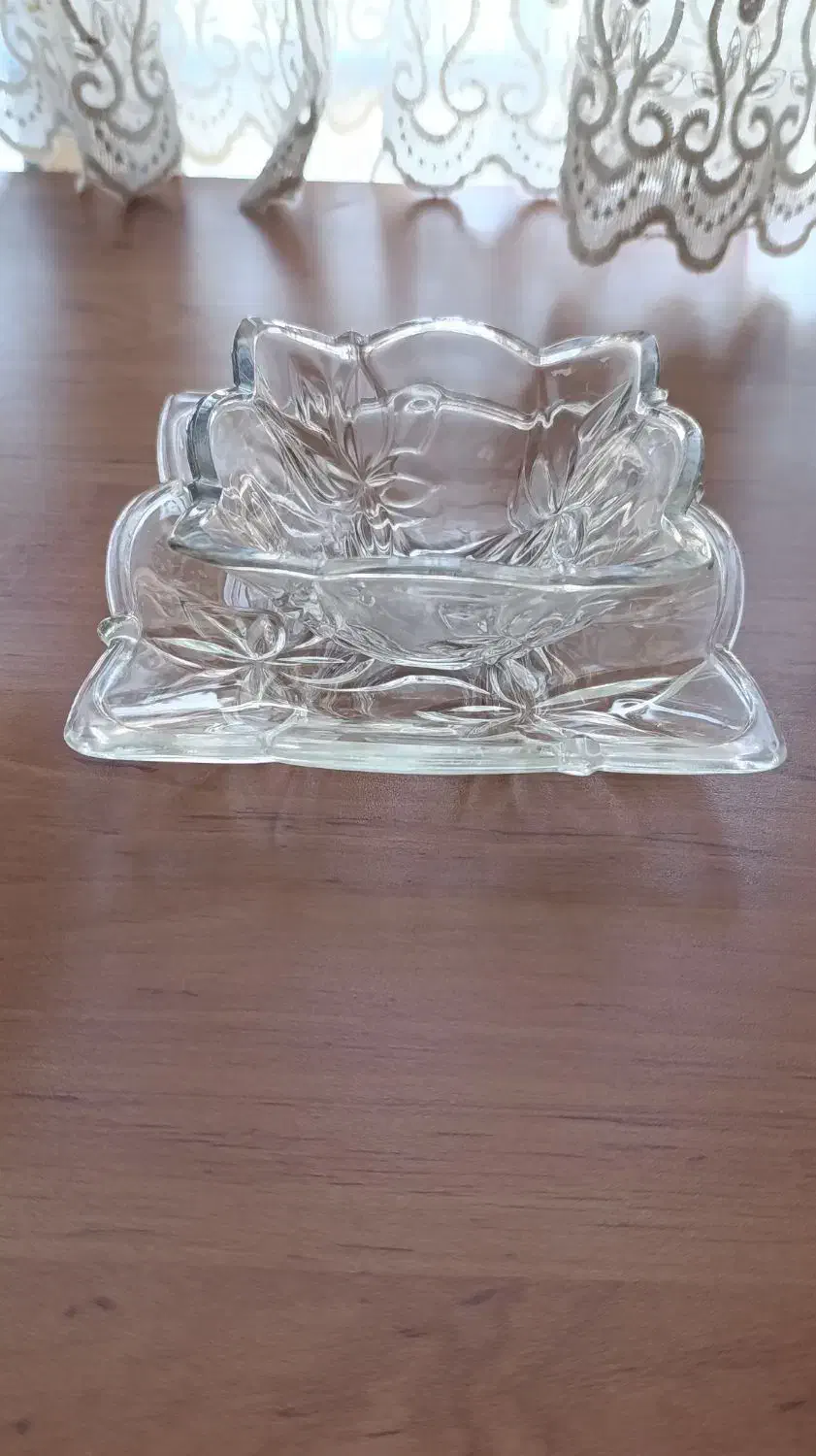 بشقاب پیش دستی و کاسه ماست خوری|ظروف سرو و پذیرایی|مشهد, کارگران|دیوار