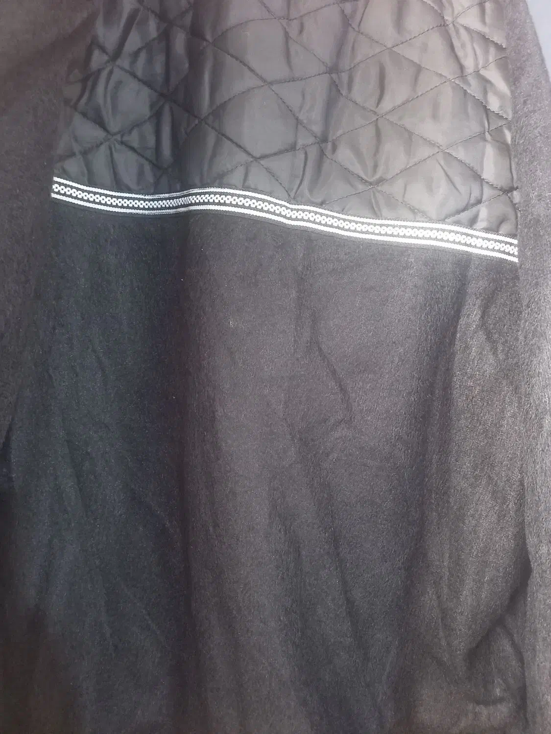 کافشن مردونه وشال مجلسی|لباس|دورود, |دیوار