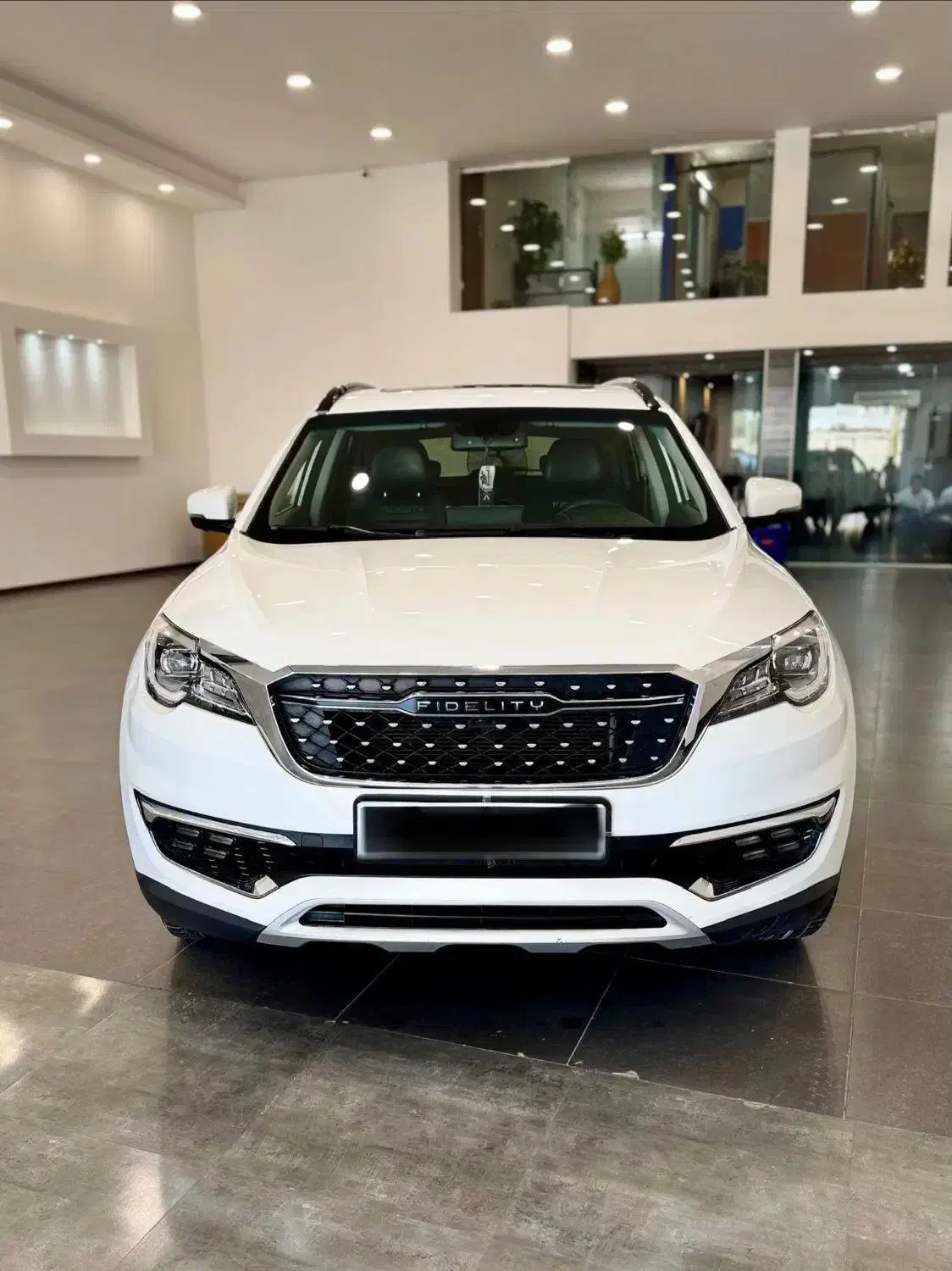 فروش خودرو|خودرو سواری و وانت|امامزاده عبدالله, |دیوار