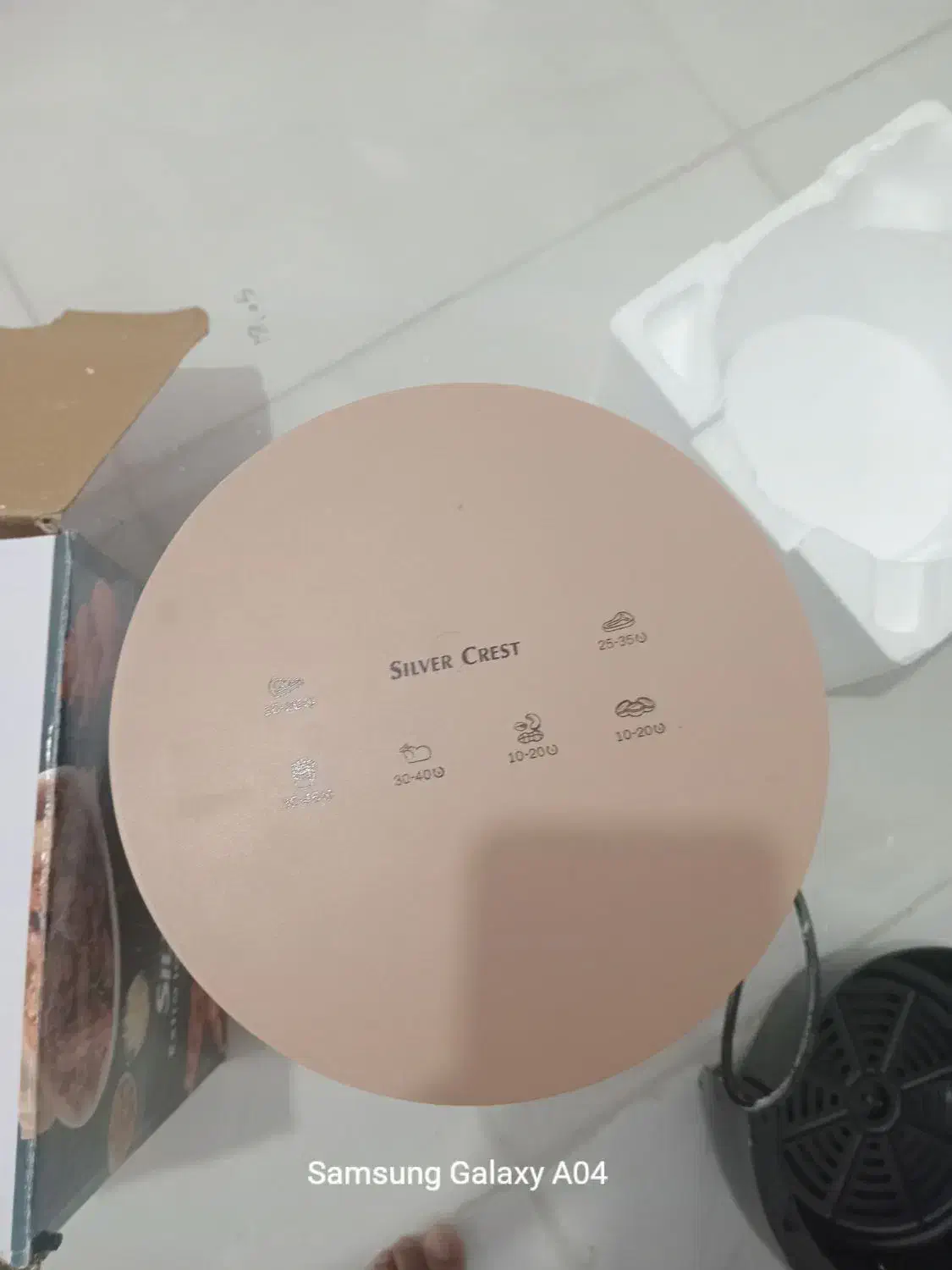 خرمشهر کوتشبخ ستوده سوم|سایر لوازم برقی|بهمن صغاد, |دیوار