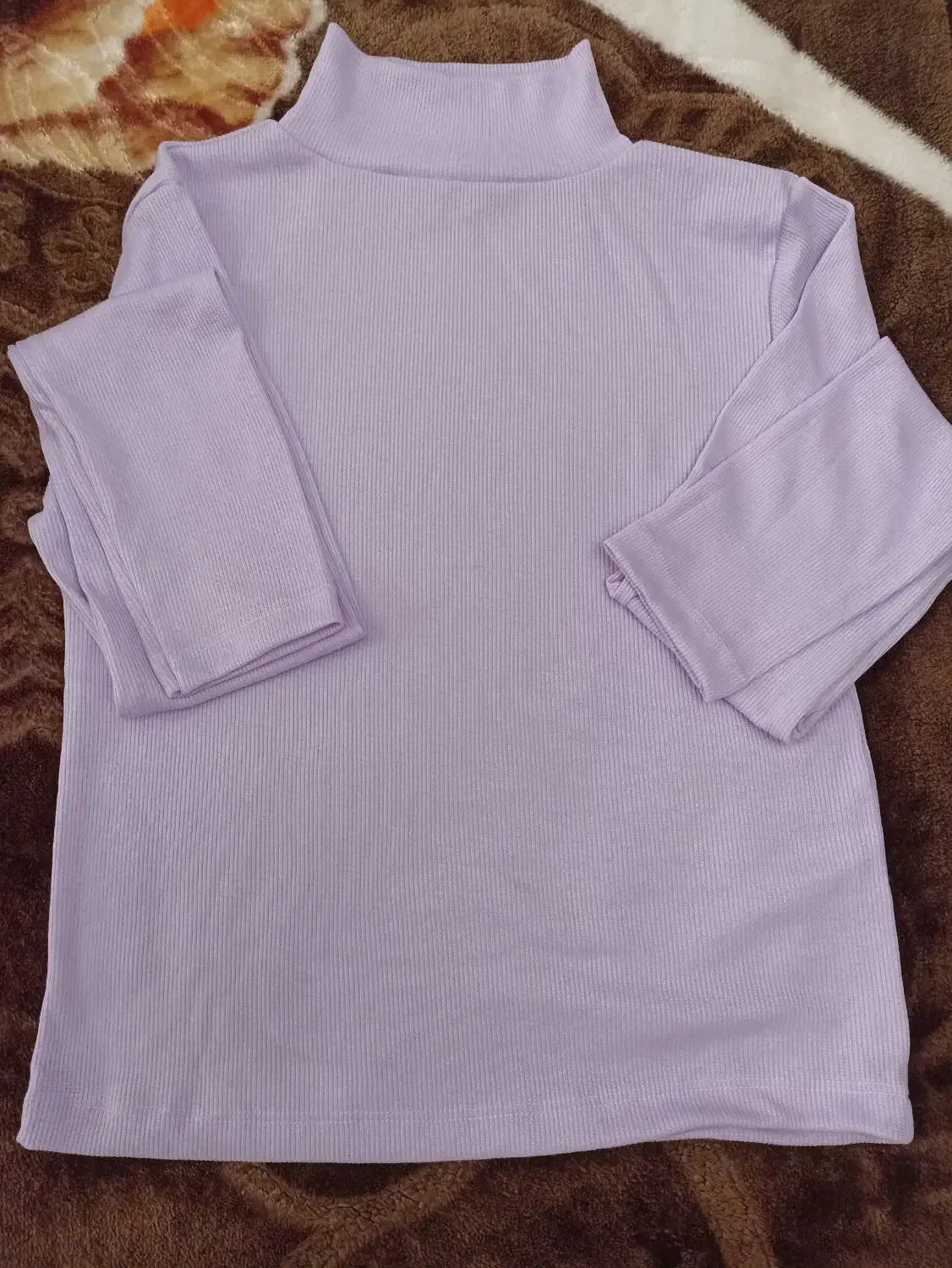 بلوز آستین بلند و تاپ|لباس|لنگرود, |دیوار