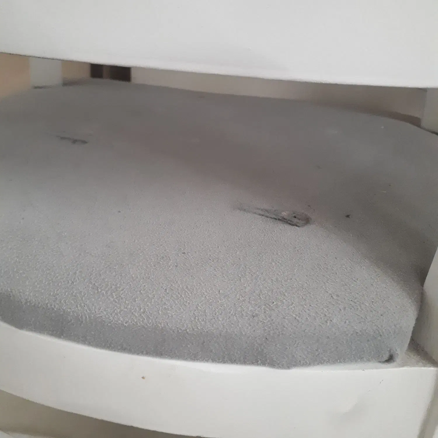 صندلی|میز و صندلی غذاخوری|تهران, خلیج فارس|دیوار