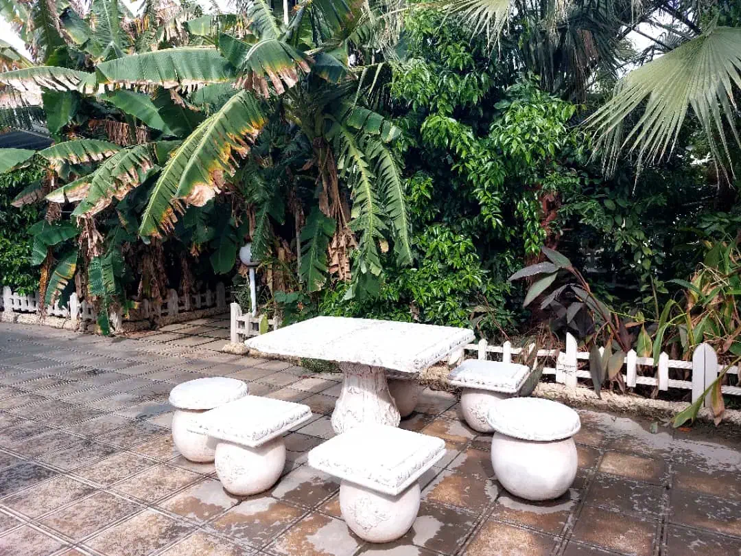 اجاره روزانه و ماهیانه  ویلا باغ پل الغدیر|اجارهٔ کوتاه‌مدت ویلا و باغ|اندیمشک, |دیوار