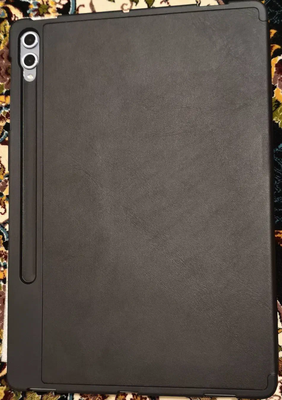 Tab s 10 plus 256/12 wifi|تبلت|تهران, سردارجنگل|دیوار