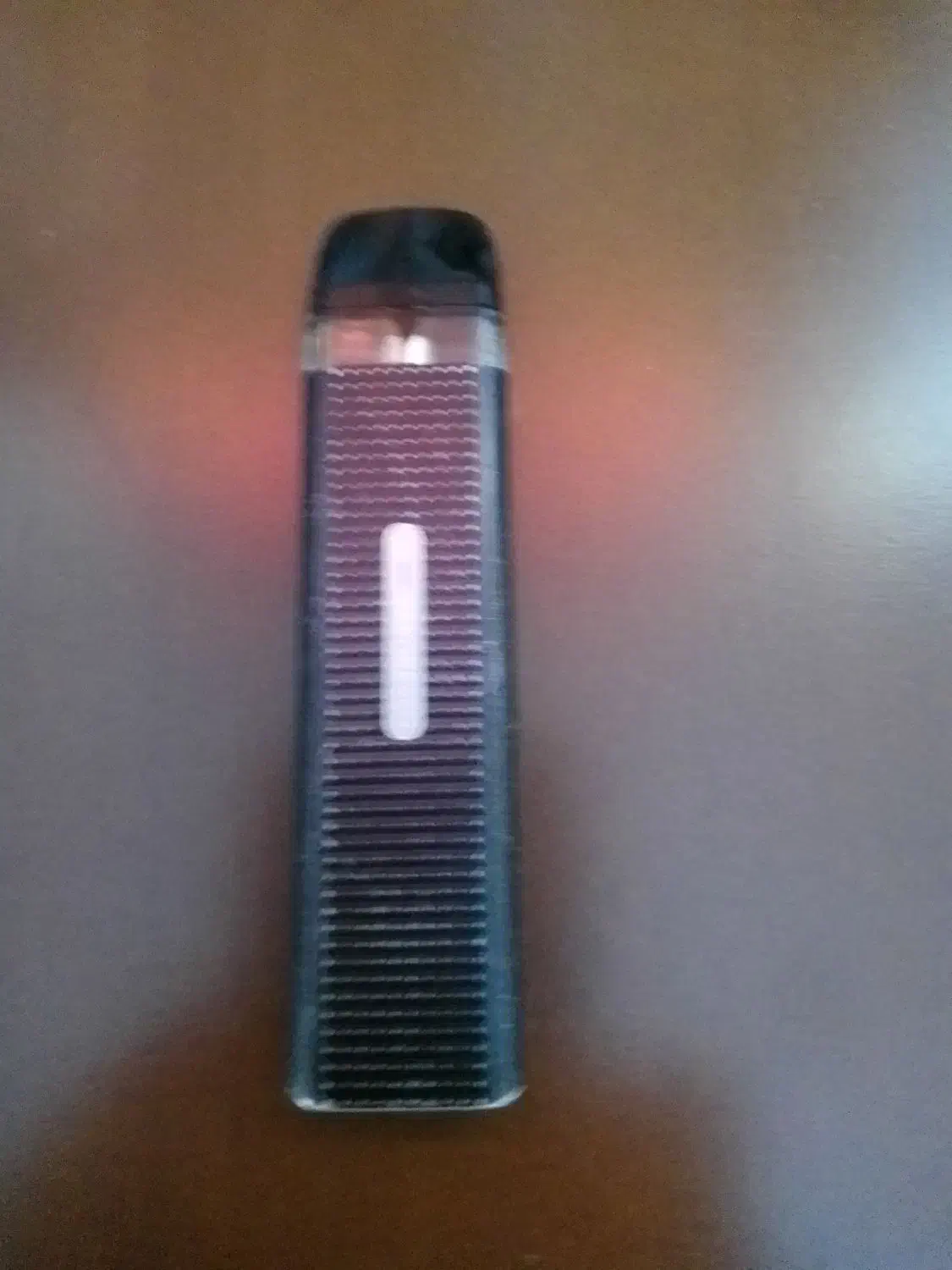 پاد|زیورآلات و اکسسوری|تهران, نیروی دریایی|دیوار