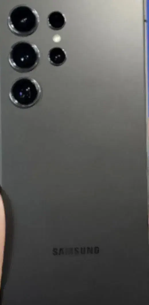 s 24 ultra|موبایل|سیلوانه, |دیوار