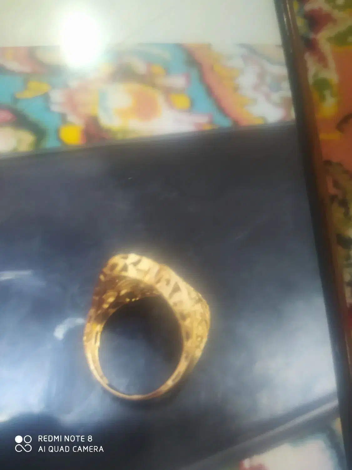 فروش فوری تا فردا|جواهرات|یاسوج, |دیوار