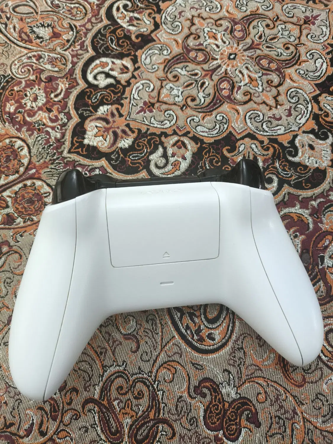 XBOX ONE S 1TB|کنسول، بازی ویدئویی و آنلاین|کرمانشاه, |دیوار