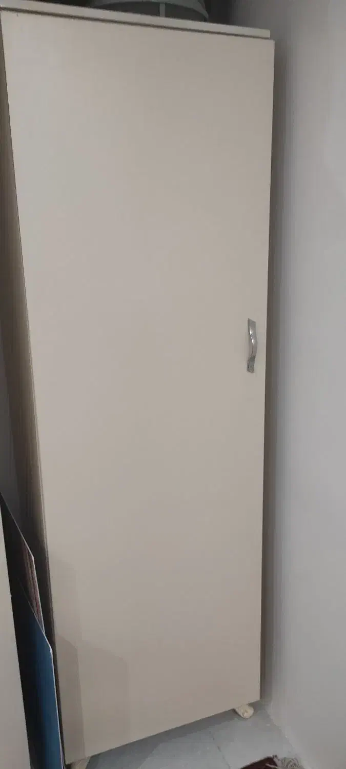 کمد چوبی ام دی اف|جاکفشی، کمد، دراور|ابریشم, |دیوار