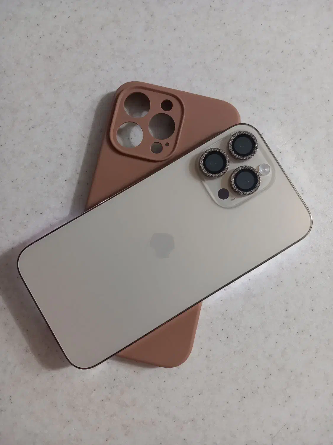 آیفون ۱۴ پرومکس|موبایل|همدان, |دیوار