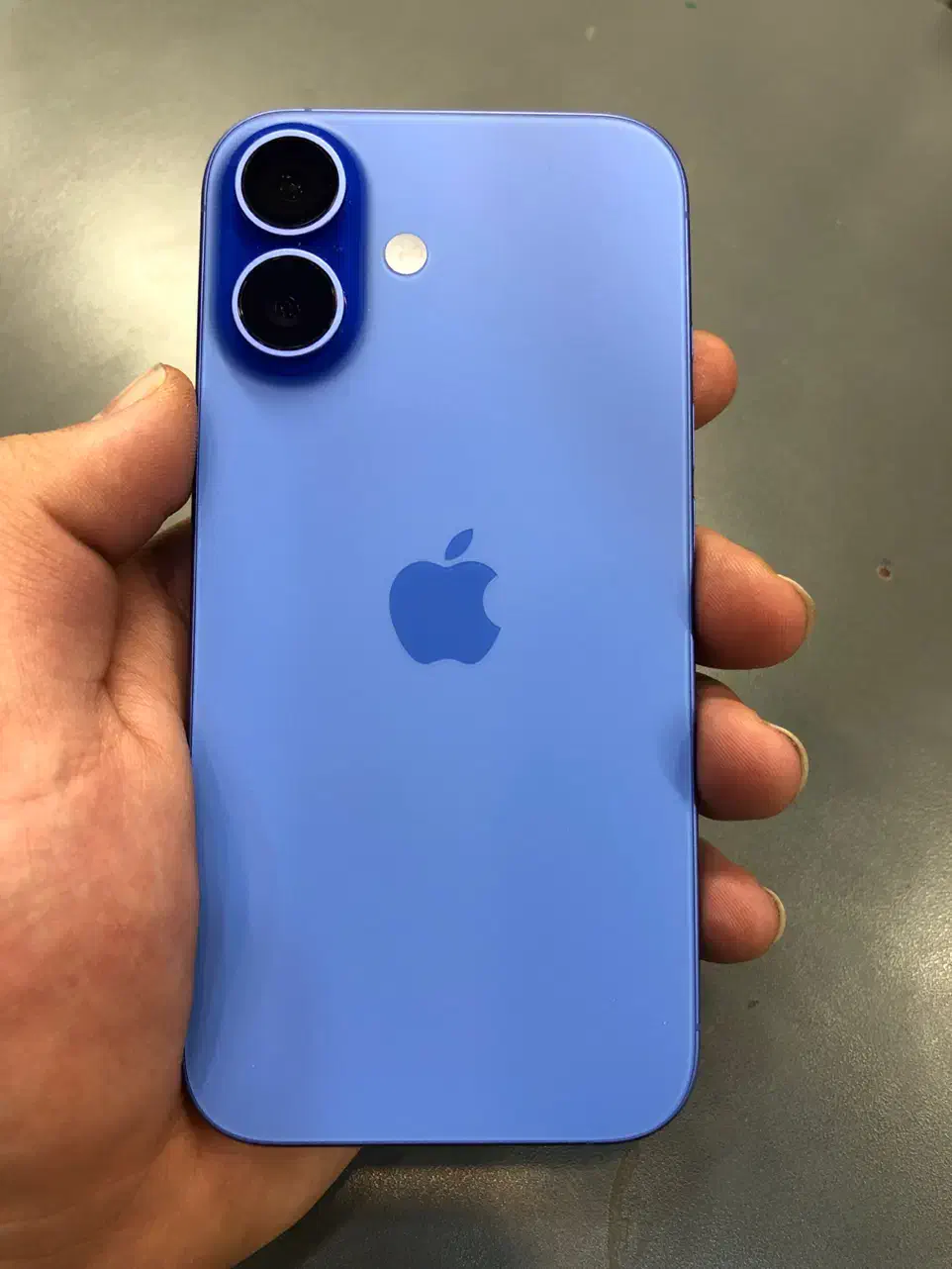 16 normal 128 ch|موبایل|تهران, آسمان|دیوار