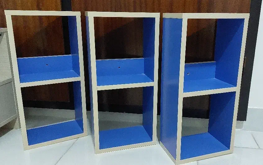 سرویس خواب کامل نوجوان(بدون ایراد) با قیمت مناسب|تخت و سرویس خواب|کرمانشاه, |دیوار