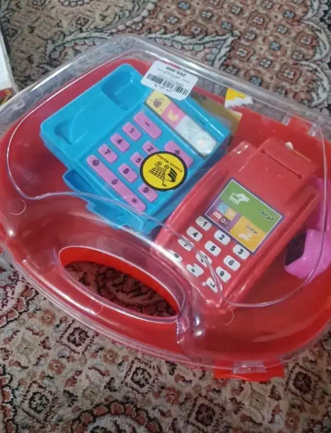 اسباب بازی|اسباب‌‌بازی|بروجرد, |دیوار