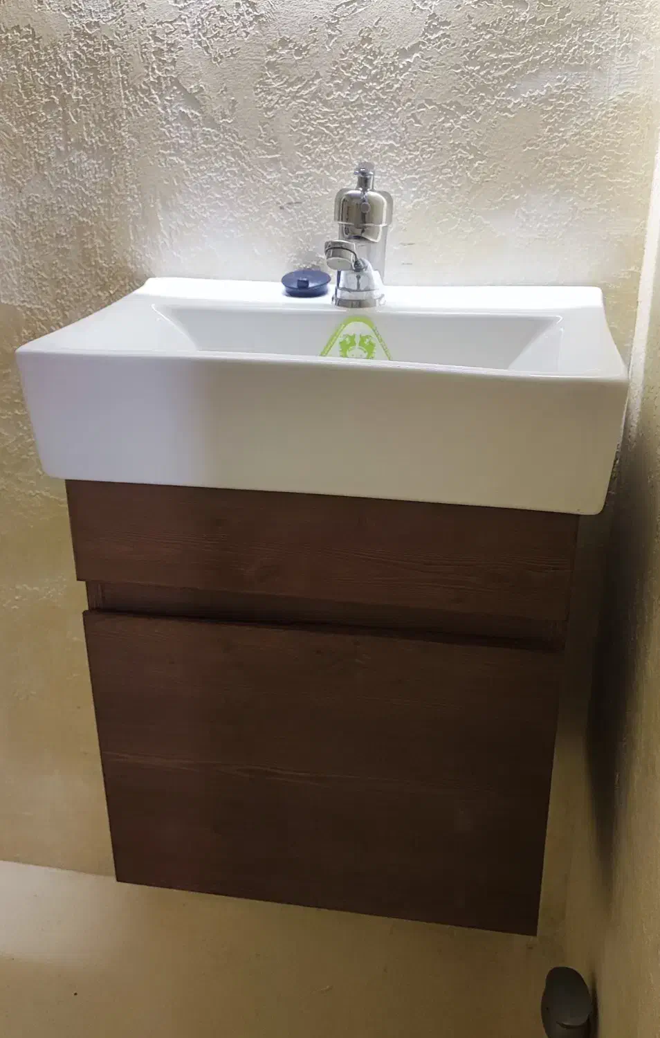 روشویی|لوازم سرویس بهداشتی|پردیس, فاز ۸|دیوار