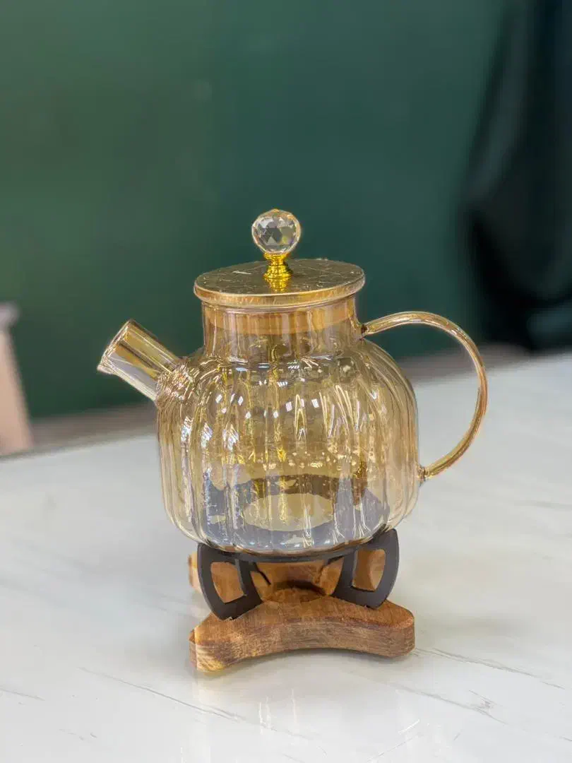 ظروف|ظروف سرو و پذیرایی|بیرجند, |دیوار