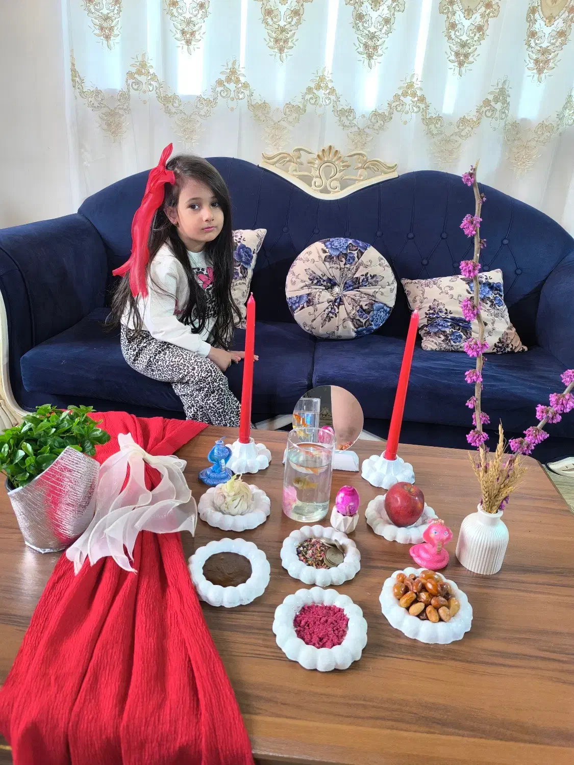 فروش فوری مبل لنگرود|مبلمان خانگی و میز عسلی|لنگرود, |دیوار