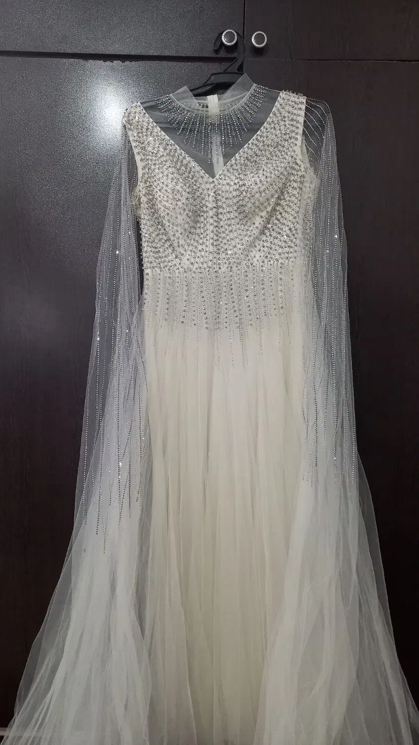 لباس مجلسی نو|لباس|صفادشت, |دیوار